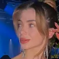 Я Liza, 25, из Одессы, ищу знакомство для общения