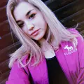 Я Anna, 28, знакомлюсь для виртуального секса в Кемерово