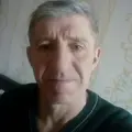 Я Саша, 62, знакомлюсь для регулярного секса в Житковичах