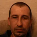 Денис из Красноярска, мне 43, познакомлюсь для секса на одну ночь