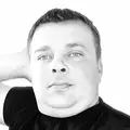Кирилл из Петрозаводска, мне 34, познакомлюсь для на одну ночь