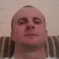 Я Valera, 37, из Славянска, ищу знакомство для постоянных отношений