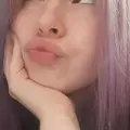 Я Настя, 18, из Ярославля, ищу знакомство для вирта