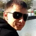 Саня из Жодино, мне 34, познакомлюсь для секса на одну ночь