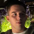 Я Евгений, 22, из Москвы, ищу знакомство для без обязательств