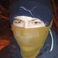 Я Влад, 18, знакомлюсь для постоянных отношений в Харькове