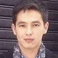 Я Мир, 29, знакомлюсь для без обязательств в Алматы