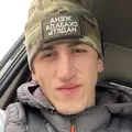 Астемир из Нальчика, мне 22, познакомлюсь для приятного времяпровождения