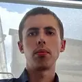 Алексей из Новополоцка, ищу на сайте постоянные отношения