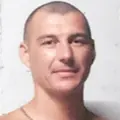 Я Andrei, 34, знакомлюсь для регулярного секса в Одессе