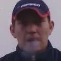 Алексей из Волгограда, мне 33, познакомлюсь для дружбы