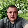 Александр из Новограда-Волынского, ищу на сайте секс на одну ночь