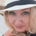 Vika из Гомеля, мне 37, познакомлюсь для приятного времяпровождения