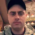 Я Ярослав, 25, знакомлюсь для без обязательств в Виннице