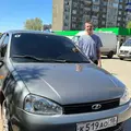 Евгений из Сарапула, мне 18, познакомлюсь для приятного времяпровождения