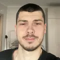 Я Илья, 31, знакомлюсь для общения в Москве