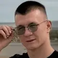 Дамир из Волжского, ищу на сайте на одну ночь