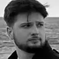 Artem из Прилук, мне 35, познакомлюсь для на одну ночь
