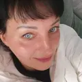 Я Ника, 35, из Донецка, ищу знакомство для без обязательств
