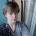 Светлана из Санкт-Петербурга, ищу на сайте регулярный секс