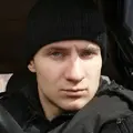Вася из Полтавы, ищу на сайте секс на одну ночь