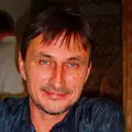 Я Александр, 59, знакомлюсь для виртуального секса в Дунаевцах