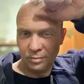 Я Kotofei, 40, из Рощина, ищу знакомство для постоянных отношений