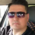 Я Azamat, 36, знакомлюсь для дружбы в Актобе