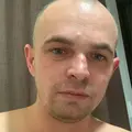 Валентин из Одессы, мне 32, познакомлюсь для открытые отношения