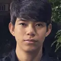 Я Есен, 18, знакомлюсь для вирта в Атырау