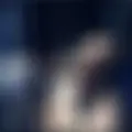 Ирина из Казани, ищу на сайте на одну ночь