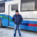Я Сергей, 40, знакомлюсь для общения в Барнауле