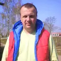 Я Иван, 38, знакомлюсь для регулярного секса в Шарковщине