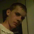 Я Валера, 32, из Полоцка, ищу знакомство для общения