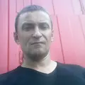 Я Олег, 53, знакомлюсь для регулярного секса в Чишмах