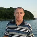 Вячеслав из Комсомольска-на-Амуре, мне 68, познакомлюсь для виртуального секса