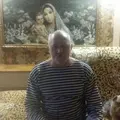 Я Сергей, 60, из Норильска, ищу знакомство для регулярного секса