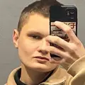 Никита из Архангельска, мне 19, познакомлюсь для на одну ночь