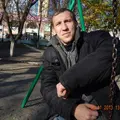 Андрей из Павлограда, ищу на сайте секс на одну ночь