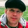 Я Виктор, 46, знакомлюсь для секса на одну ночь в Алматы