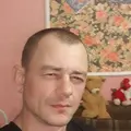 Я Игорь, 36, знакомлюсь для общения в Белгороде