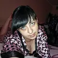Кристи из Александрова, ищу на сайте секс на одну ночь