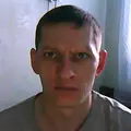 Я Иван, 41, знакомлюсь для постоянных отношений в Чебоксарах