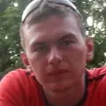 Maksim из Слуцка, ищу на сайте секс на одну ночь
