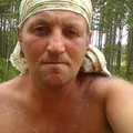 Рамиль из Новогрудка, мне 53, познакомлюсь для секса на одну ночь