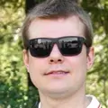 Максим из Мурманска, ищу на сайте приятное времяпровождение
