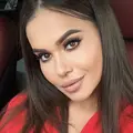 Я Amalia, 28, знакомлюсь для приятного времяпровождения в Ставрополе