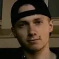 Я Владимир, 21, знакомлюсь для постоянных отношений в Гродно