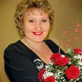 Я Наталья, 67, знакомлюсь для постоянных отношений в Бийске