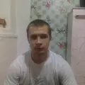 Я Николай, 37, знакомлюсь для регулярного секса в Николаевске-на-Амуре